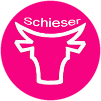 Metzgereischieser