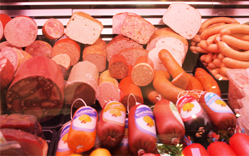 Taubertaler Wurstwaren
